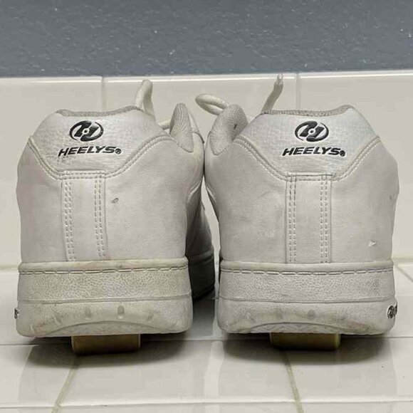 Heelys - Picture 3 of 13